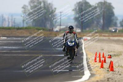 media/Jul-12-2025-Pacific Track Time (Sat) [[beecba6d8c]]/Group C/Turn 9 (240pm)/